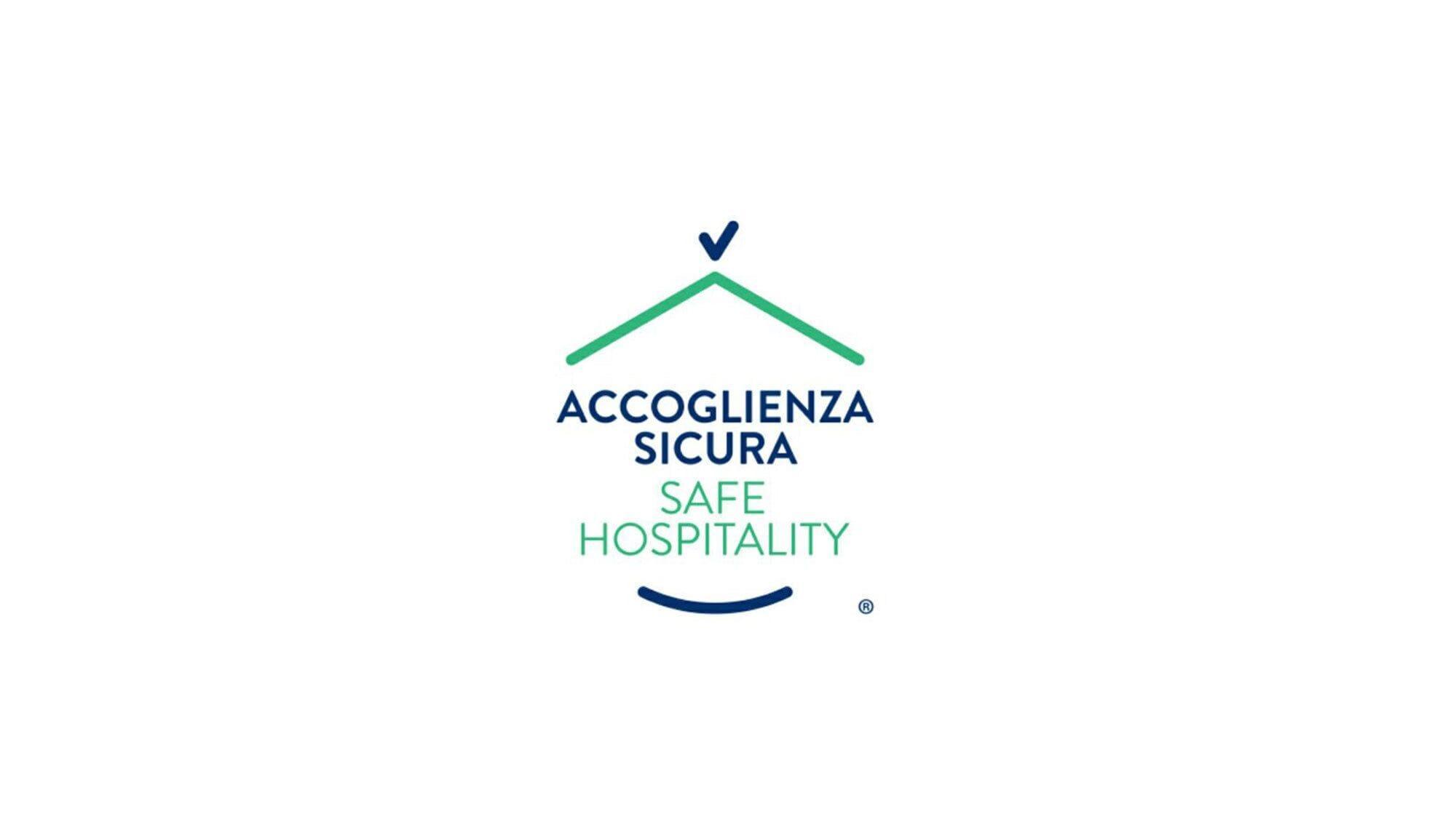 B&B Hotel Passo Tre Croci Cortina Cortina dʼAmpezzo Esterno foto